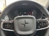 USED 2023 23 POLESTAR POLESTAR 2 Single Motor 78kWh Long Range Fastback Auto FWD 5dr 1Owner|Sensors|Nav|Bluetooth