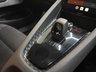 USED 2023 23 POLESTAR POLESTAR 2 Single Motor 78kWh Long Range Fastback Auto FWD 5dr 1Owner|Sensors|Nav|Bluetooth