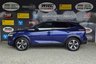 USED 2022 22 NISSAN QASHQAI 1.3 DIG-T MHEV N-Connecta SUV 5dr Petrol Hybrid Manual Euro 6 (s/s) (140 ps) BEAUTIFUL SUV - REVERSE CAMERA - CRUISE CONTROL