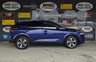 USED 2022 22 NISSAN QASHQAI 1.3 DIG-T MHEV N-Connecta SUV 5dr Petrol Hybrid Manual Euro 6 (s/s) (140 ps) BEAUTIFUL SUV - REVERSE CAMERA - CRUISE CONTROL