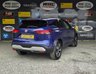 USED 2022 22 NISSAN QASHQAI 1.3 DIG-T MHEV N-Connecta SUV 5dr Petrol Hybrid Manual Euro 6 (s/s) (140 ps) BEAUTIFUL SUV - REVERSE CAMERA - CRUISE CONTROL