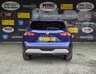 USED 2022 22 NISSAN QASHQAI 1.3 DIG-T MHEV N-Connecta SUV 5dr Petrol Hybrid Manual Euro 6 (s/s) (140 ps) BEAUTIFUL SUV - REVERSE CAMERA - CRUISE CONTROL