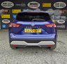 USED 2022 22 NISSAN QASHQAI 1.3 DIG-T MHEV N-Connecta SUV 5dr Petrol Hybrid Manual Euro 6 (s/s) (140 ps) BEAUTIFUL SUV - REVERSE CAMERA - CRUISE CONTROL