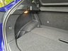 USED 2022 22 NISSAN QASHQAI 1.3 DIG-T MHEV N-Connecta SUV 5dr Petrol Hybrid Manual Euro 6 (s/s) (140 ps) BEAUTIFUL SUV - REVERSE CAMERA - CRUISE CONTROL