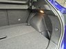 USED 2022 22 NISSAN QASHQAI 1.3 DIG-T MHEV N-Connecta SUV 5dr Petrol Hybrid Manual Euro 6 (s/s) (140 ps) BEAUTIFUL SUV - REVERSE CAMERA - CRUISE CONTROL