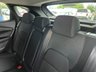 USED 2022 22 NISSAN QASHQAI 1.3 DIG-T MHEV N-Connecta SUV 5dr Petrol Hybrid Manual Euro 6 (s/s) (140 ps) BEAUTIFUL SUV - REVERSE CAMERA - CRUISE CONTROL
