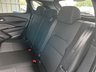 USED 2022 22 NISSAN QASHQAI 1.3 DIG-T MHEV N-Connecta SUV 5dr Petrol Hybrid Manual Euro 6 (s/s) (140 ps) BEAUTIFUL SUV - REVERSE CAMERA - CRUISE CONTROL