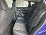 USED 2022 22 NISSAN QASHQAI 1.3 DIG-T MHEV N-Connecta SUV 5dr Petrol Hybrid Manual Euro 6 (s/s) (140 ps) BEAUTIFUL SUV - REVERSE CAMERA - CRUISE CONTROL