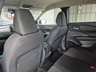 USED 2022 22 NISSAN QASHQAI 1.3 DIG-T MHEV N-Connecta SUV 5dr Petrol Hybrid Manual Euro 6 (s/s) (140 ps) BEAUTIFUL SUV - REVERSE CAMERA - CRUISE CONTROL