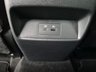 USED 2022 22 NISSAN QASHQAI 1.3 DIG-T MHEV N-Connecta SUV 5dr Petrol Hybrid Manual Euro 6 (s/s) (140 ps) BEAUTIFUL SUV - REVERSE CAMERA - CRUISE CONTROL