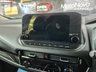 USED 2022 22 NISSAN QASHQAI 1.3 DIG-T MHEV N-Connecta SUV 5dr Petrol Hybrid Manual Euro 6 (s/s) (140 ps) BEAUTIFUL SUV - REVERSE CAMERA - CRUISE CONTROL