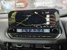 USED 2022 22 NISSAN QASHQAI 1.3 DIG-T MHEV N-Connecta SUV 5dr Petrol Hybrid Manual Euro 6 (s/s) (140 ps) BEAUTIFUL SUV - REVERSE CAMERA - CRUISE CONTROL
