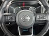 USED 2022 22 NISSAN QASHQAI 1.3 DIG-T MHEV N-Connecta SUV 5dr Petrol Hybrid Manual Euro 6 (s/s) (140 ps) BEAUTIFUL SUV - REVERSE CAMERA - CRUISE CONTROL