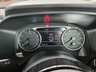 USED 2022 22 NISSAN QASHQAI 1.3 DIG-T MHEV N-Connecta SUV 5dr Petrol Hybrid Manual Euro 6 (s/s) (140 ps) BEAUTIFUL SUV - REVERSE CAMERA - CRUISE CONTROL