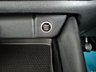 USED 2022 22 NISSAN QASHQAI 1.3 DIG-T MHEV N-Connecta SUV 5dr Petrol Hybrid Manual Euro 6 (s/s) (140 ps) BEAUTIFUL SUV - REVERSE CAMERA - CRUISE CONTROL