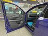 USED 2022 22 NISSAN QASHQAI 1.3 DIG-T MHEV N-Connecta SUV 5dr Petrol Hybrid Manual Euro 6 (s/s) (140 ps) BEAUTIFUL SUV - REVERSE CAMERA - CRUISE CONTROL