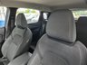 USED 2022 22 NISSAN QASHQAI 1.3 DIG-T MHEV N-Connecta SUV 5dr Petrol Hybrid Manual Euro 6 (s/s) (140 ps) BEAUTIFUL SUV - REVERSE CAMERA - CRUISE CONTROL
