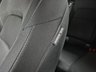 USED 2022 22 NISSAN QASHQAI 1.3 DIG-T MHEV N-Connecta SUV 5dr Petrol Hybrid Manual Euro 6 (s/s) (140 ps) BEAUTIFUL SUV - REVERSE CAMERA - CRUISE CONTROL