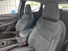 USED 2022 22 NISSAN QASHQAI 1.3 DIG-T MHEV N-Connecta SUV 5dr Petrol Hybrid Manual Euro 6 (s/s) (140 ps) BEAUTIFUL SUV - REVERSE CAMERA - CRUISE CONTROL