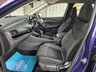 USED 2022 22 NISSAN QASHQAI 1.3 DIG-T MHEV N-Connecta SUV 5dr Petrol Hybrid Manual Euro 6 (s/s) (140 ps) BEAUTIFUL SUV - REVERSE CAMERA - CRUISE CONTROL