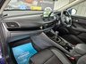USED 2022 22 NISSAN QASHQAI 1.3 DIG-T MHEV N-Connecta SUV 5dr Petrol Hybrid Manual Euro 6 (s/s) (140 ps) BEAUTIFUL SUV - REVERSE CAMERA - CRUISE CONTROL