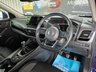 USED 2022 22 NISSAN QASHQAI 1.3 DIG-T MHEV N-Connecta SUV 5dr Petrol Hybrid Manual Euro 6 (s/s) (140 ps) BEAUTIFUL SUV - REVERSE CAMERA - CRUISE CONTROL