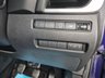 USED 2022 22 NISSAN QASHQAI 1.3 DIG-T MHEV N-Connecta SUV 5dr Petrol Hybrid Manual Euro 6 (s/s) (140 ps) BEAUTIFUL SUV - REVERSE CAMERA - CRUISE CONTROL