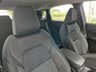 USED 2022 22 NISSAN QASHQAI 1.3 DIG-T MHEV N-Connecta SUV 5dr Petrol Hybrid Manual Euro 6 (s/s) (140 ps) BEAUTIFUL SUV - REVERSE CAMERA - CRUISE CONTROL