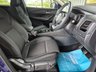USED 2022 22 NISSAN QASHQAI 1.3 DIG-T MHEV N-Connecta SUV 5dr Petrol Hybrid Manual Euro 6 (s/s) (140 ps) BEAUTIFUL SUV - REVERSE CAMERA - CRUISE CONTROL