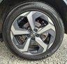 USED 2022 22 NISSAN QASHQAI 1.3 DIG-T MHEV N-Connecta SUV 5dr Petrol Hybrid Manual Euro 6 (s/s) (140 ps) BEAUTIFUL SUV - REVERSE CAMERA - CRUISE CONTROL