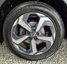 USED 2022 22 NISSAN QASHQAI 1.3 DIG-T MHEV N-Connecta SUV 5dr Petrol Hybrid Manual Euro 6 (s/s) (140 ps) BEAUTIFUL SUV - REVERSE CAMERA - CRUISE CONTROL