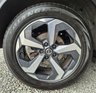 USED 2022 22 NISSAN QASHQAI 1.3 DIG-T MHEV N-Connecta SUV 5dr Petrol Hybrid Manual Euro 6 (s/s) (140 ps) BEAUTIFUL SUV - REVERSE CAMERA - CRUISE CONTROL