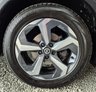 USED 2022 22 NISSAN QASHQAI 1.3 DIG-T MHEV N-Connecta SUV 5dr Petrol Hybrid Manual Euro 6 (s/s) (140 ps) BEAUTIFUL SUV - REVERSE CAMERA - CRUISE CONTROL
