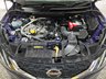 USED 2022 22 NISSAN QASHQAI 1.3 DIG-T MHEV N-Connecta SUV 5dr Petrol Hybrid Manual Euro 6 (s/s) (140 ps) BEAUTIFUL SUV - REVERSE CAMERA - CRUISE CONTROL