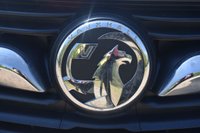 USED 2018 18 VAUXHALL GRANDLAND X 1.6 Turbo D BlueInjection Sport Nav SUV 5dr Diesel Auto Euro 6 (s/s) (120 ps) ***128 AA CHECK***