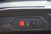 USED 2018 18 VAUXHALL GRANDLAND X 1.6 Turbo D BlueInjection Sport Nav SUV 5dr Diesel Auto Euro 6 (s/s) (120 ps) ***128 AA CHECK***