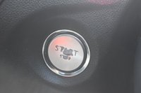USED 2018 18 VAUXHALL GRANDLAND X 1.6 Turbo D BlueInjection Sport Nav SUV 5dr Diesel Auto Euro 6 (s/s) (120 ps) ***128 AA CHECK***