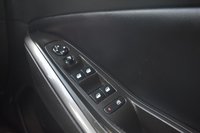 USED 2018 18 VAUXHALL GRANDLAND X 1.6 Turbo D BlueInjection Sport Nav SUV 5dr Diesel Auto Euro 6 (s/s) (120 ps) ***128 AA CHECK***