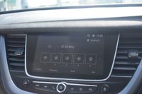 USED 2018 18 VAUXHALL GRANDLAND X 1.6 Turbo D BlueInjection Sport Nav SUV 5dr Diesel Auto Euro 6 (s/s) (120 ps) ***128 AA CHECK***
