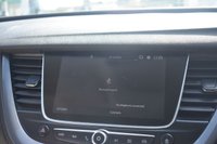 USED 2018 18 VAUXHALL GRANDLAND X 1.6 Turbo D BlueInjection Sport Nav SUV 5dr Diesel Auto Euro 6 (s/s) (120 ps) ***128 AA CHECK***