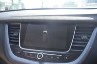 USED 2018 18 VAUXHALL GRANDLAND X 1.6 Turbo D BlueInjection Sport Nav SUV 5dr Diesel Auto Euro 6 (s/s) (120 ps) ***128 AA CHECK***