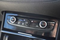USED 2018 18 VAUXHALL GRANDLAND X 1.6 Turbo D BlueInjection Sport Nav SUV 5dr Diesel Auto Euro 6 (s/s) (120 ps) ***128 AA CHECK***