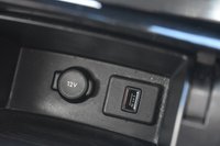 USED 2018 18 VAUXHALL GRANDLAND X 1.6 Turbo D BlueInjection Sport Nav SUV 5dr Diesel Auto Euro 6 (s/s) (120 ps) ***128 AA CHECK***