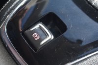 USED 2018 18 VAUXHALL GRANDLAND X 1.6 Turbo D BlueInjection Sport Nav SUV 5dr Diesel Auto Euro 6 (s/s) (120 ps) ***128 AA CHECK***