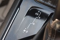 USED 2018 18 VAUXHALL GRANDLAND X 1.6 Turbo D BlueInjection Sport Nav SUV 5dr Diesel Auto Euro 6 (s/s) (120 ps) ***128 AA CHECK***