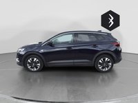 USED 2018 18 VAUXHALL GRANDLAND X 1.6 Turbo D BlueInjection Sport Nav SUV 5dr Diesel Auto Euro 6 (s/s) (120 ps) ***128 AA CHECK***