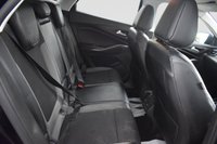 USED 2018 18 VAUXHALL GRANDLAND X 1.6 Turbo D BlueInjection Sport Nav SUV 5dr Diesel Auto Euro 6 (s/s) (120 ps) ***128 AA CHECK***