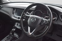 USED 2018 18 VAUXHALL GRANDLAND X 1.6 Turbo D BlueInjection Sport Nav SUV 5dr Diesel Auto Euro 6 (s/s) (120 ps) ***128 AA CHECK***