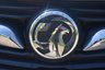 USED 2018 18 VAUXHALL GRANDLAND X 1.6 Turbo D BlueInjection Sport Nav SUV 5dr Diesel Auto Euro 6 (s/s) (120 ps) ***128 AA CHECK***