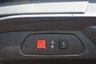 USED 2018 18 VAUXHALL GRANDLAND X 1.6 Turbo D BlueInjection Sport Nav SUV 5dr Diesel Auto Euro 6 (s/s) (120 ps) ***128 AA CHECK***